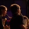 2025_06_Sommerkonzert